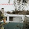 Church Van - GMK lyrics