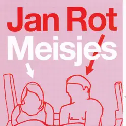 Meisjes - Jan Rot
