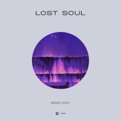 Lost Soul artwork