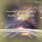Heavenly, spherical sounds of spiritual quests with harp and flute (Harp music, flute music, music of the spheres) artwork