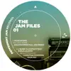 Jam Files 01 - EP album lyrics, reviews, download
