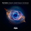 Kai Castro - Subtle Pressure (Michael a Remix)