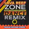 Lava Reef Zone (From "Sonic & Knuckles") [Dance Remix] - Single album lyrics, reviews, download