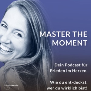 Meditation: Geldmeditation werde Geld -Sei Geld