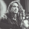 Vitor Kley