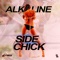 Side Chick - Single