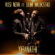 Yibanathi (feat. Dumi Mkokstad) - Vusi Nova