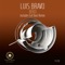 Beko - Luis Bravo lyrics