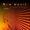 KLM Music - Happy Sunlight
