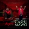 Cashimawo (feat. Idowest) - Raymi lyrics