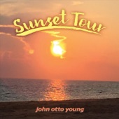 John Otto Young - Cheap Beer (feat. Chuck Koreiwo & Frank Pergola)