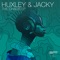 Huxley & Jacky - Put Your Number