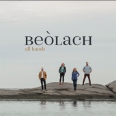 Beòlach - Schooner Lane