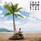 New Crowned King - Cody Simpson lyrics