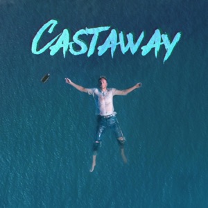 Castaway - Single
