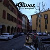 Olives - EP