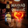 Maxixão no Querosene - EP, 2019
