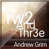 Andrew Grim - List Jim Play
