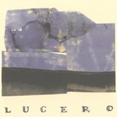 Lucero - Little Silver Heart