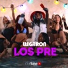 Llegaron Los Pre (feat. Quimbara & Leka El Poeta) - Single