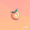 Peaches - Single