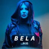 Bela - Single