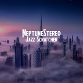 Jazz Scratcher artwork