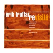 Revisité (Edition Deluxe) artwork