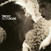 Tricky - Evolution Revolution Love (feat. Ed Kowalczyk & Hawkman)