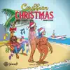 Christmas Time Again (feat. Brian & Tony Gold) [Remastered] song lyrics