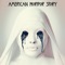 American Horror Story Theme (From "American Horror Story") artwork