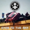 Eyes to the Sky - EP, 2023