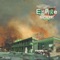 Empire State Motel - QM & Fredi Casso lyrics