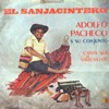 El Sanjacintero