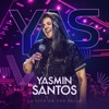 Então Vou Avisar - Ao Vivo by Yasmin Santos iTunes Track 1