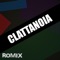 Clattanoia - Romix lyrics