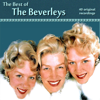 Long Black Nylons - The Beverley Sisters