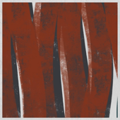 Fideles - - EP