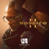 Mosaico 2 - EP