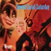 Queen Sarah Saturday - Seems