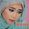 Satitik Rasa - Single