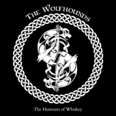 The Humours of Whiskey artwork