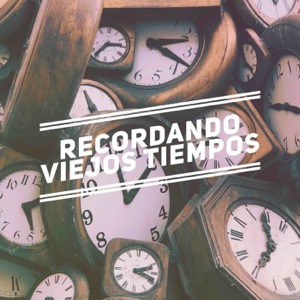 enzoguardiola (Remember Set) - Verano 2019