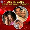 Old Is Gold - Best of Bollywood, 2019