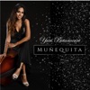 Muñequita - Single