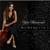 Muñequita - Single, 2019