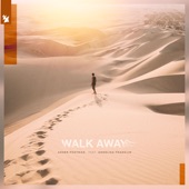 Walk Away (feat. Annelisa Franklin) artwork