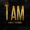 I Am (feat. Deborah Carolina)