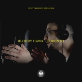 Toronto (feat. Bloody Hawk) artwork