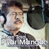 Asan Tera Pyar Mangde, Vol. 25